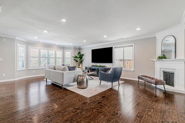5562 Starcrest Drive, San Jose CA: https://media.crmls.org/mediaz/3905ae4e-de84-4a8e-a302-a6fe7a2d29eb.jpg