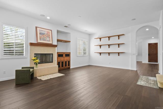 1757 BARBOUR Avenue, Chula Vista CA: https://media.crmls.org/mediaz/390614ce-3805-47ef-b869-56e1761c35ad.jpg