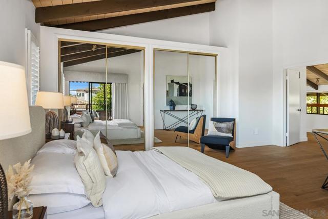 335 Fern Glen, La Jolla CA: https://media.crmls.org/mediaz/39061704-49d9-4dd7-bfc4-204f1ef80104.jpg