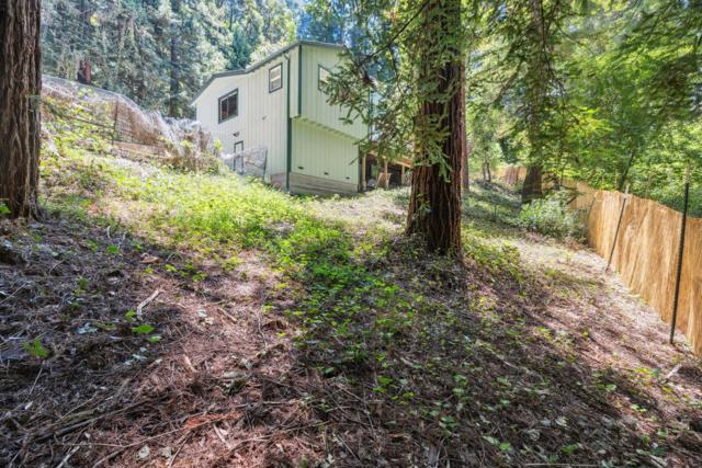 12256 La Lena Street, Felton CA: https://media.crmls.org/mediaz/39061cae-adad-4d26-938c-ea335c971ec6.jpg