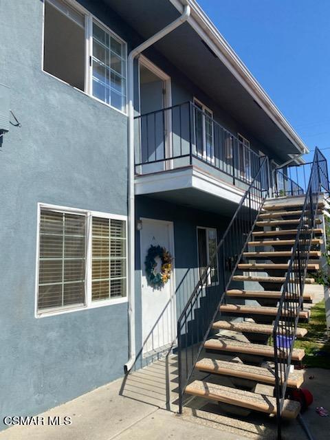 149 C Street, Port Hueneme CA: https://media.crmls.org/mediaz/39062060-b1d8-419f-9372-3932a3a05198.jpg