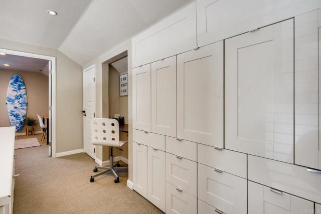 Detail Gallery Image 27 of 30 For 536 via De La Valle a,  Solana Beach,  CA 92075 - 3 Beds | 2 Baths