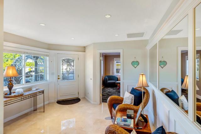 127 16th Street, Pacific Grove CA: https://media.crmls.org/mediaz/39062ce1-4eae-4415-9dc5-941c88d580fa.jpg