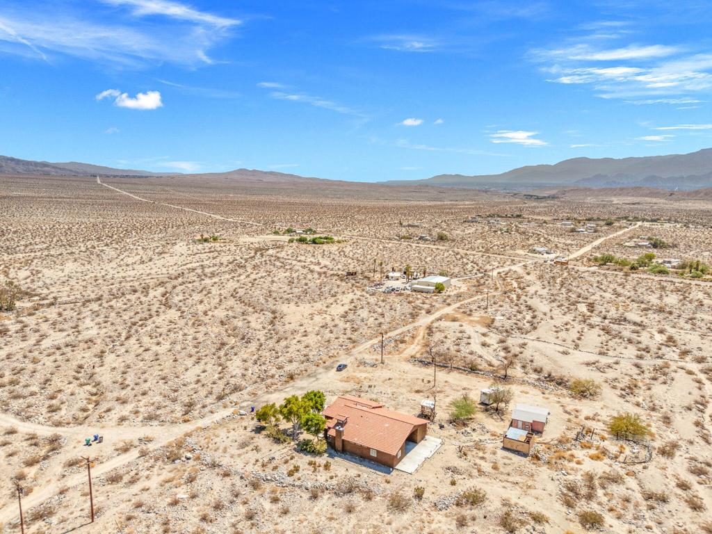 MLS #219138264DA image #33