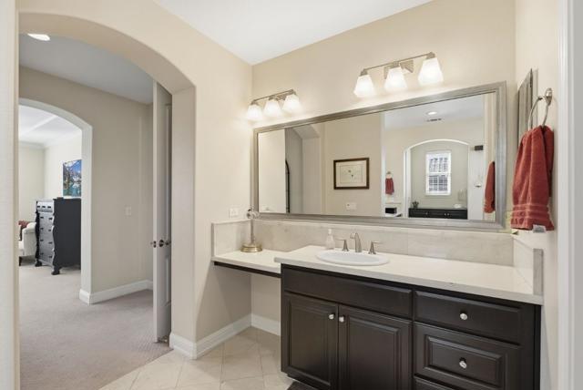 18253 Solano Place, Morgan Hill CA: https://media.crmls.org/mediaz/390654b3-f521-42e0-8fcb-45545708d3eb.jpg