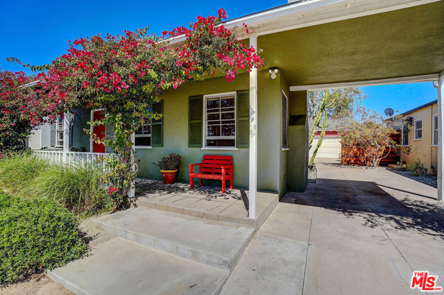 8016 Bleriot Avenue, Los Angeles, California 90045, 2 Bedrooms Bedrooms, ,1 BathroomBathrooms,Single Family Residence,For Sale,Bleriot,24428249