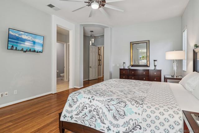 1648 Brady Cir, Carlsbad CA: https://media.crmls.org/mediaz/39068a8b-2f76-46de-9ef7-9cf81cea0dd9.jpg