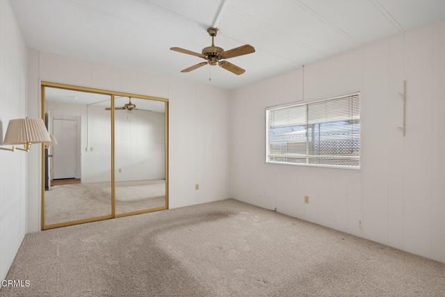 Detail Gallery Image 17 of 42 For 125 Frost Cir #125,  Ventura,  CA 93003 - 2 Beds | 2 Baths