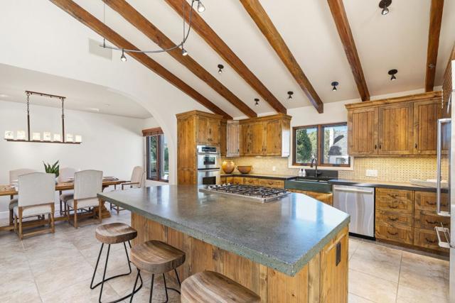 765 Gibson Avenue, Pacific Grove CA: https://media.crmls.org/mediaz/3906b43d-4444-4910-9e0b-9935bed8cf35.jpg