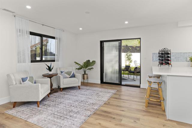 Detail Gallery Image 23 of 72 For 2841 Lloyd Street, San Diego,  CA 92117 - 5 Beds | 3/1 Baths