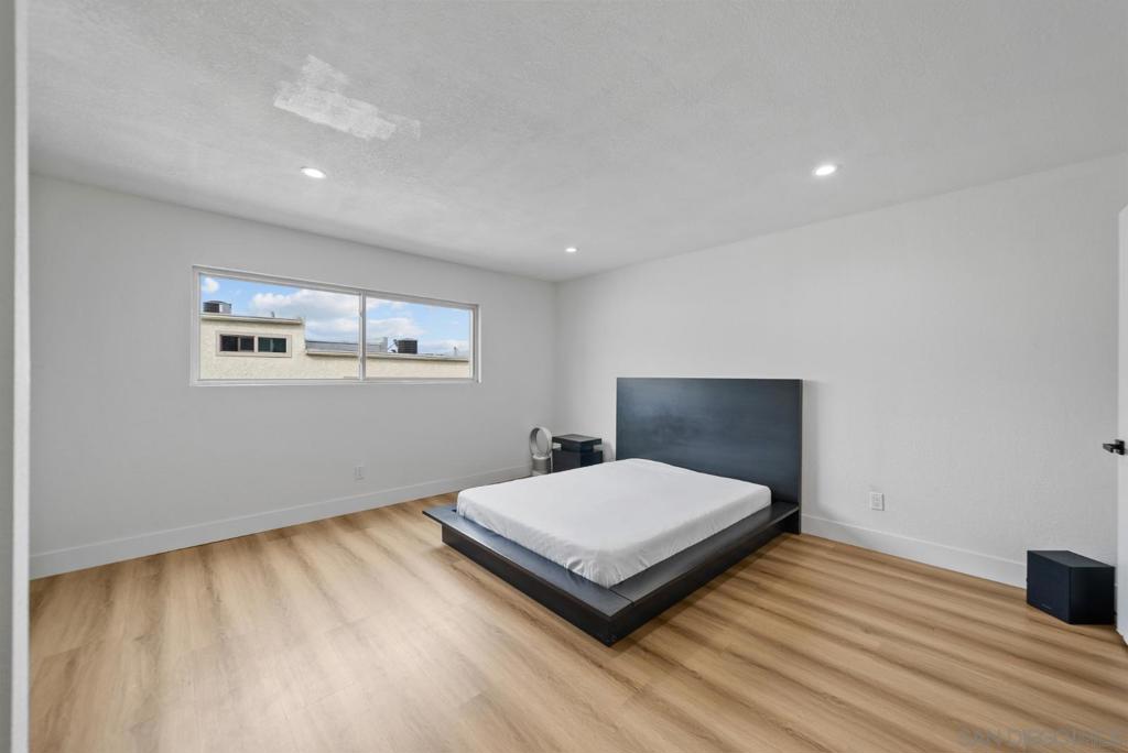 7410 Caminito Carlotta - photo 15