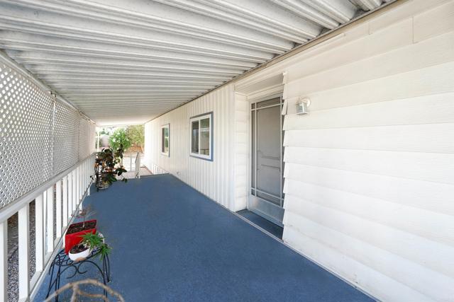 Detail Gallery Image 17 of 20 For 1212 H St Spc 110,  Ramona,  CA 92065 - 2 Beds | 2 Baths