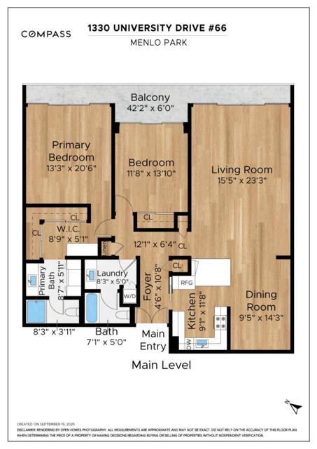 1330 University Drive, Menlo Park CA: https://media.crmls.org/mediaz/3906f3e6-c4a8-4f53-8f4b-6c2d3995497f.jpg