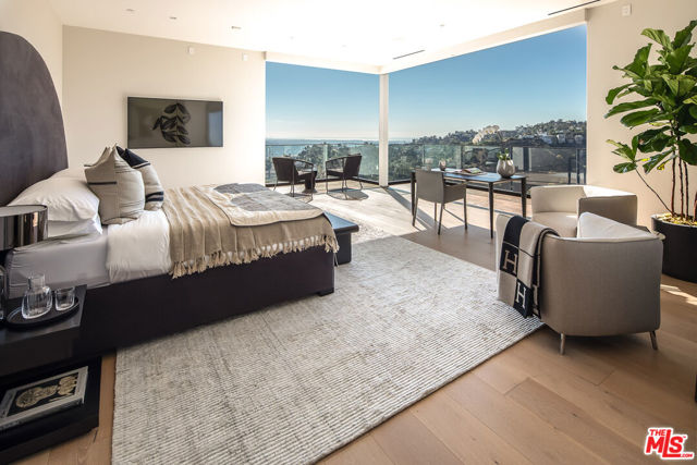 2371 Achilles Drive, Los Angeles CA: https://media.crmls.org/mediaz/390708cb-07c5-4c8c-a2f0-cb45be03cc44.jpg