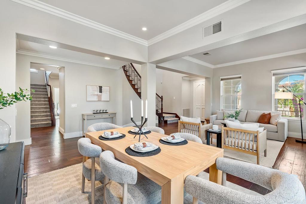 3015 Corte Tilo - photo 10