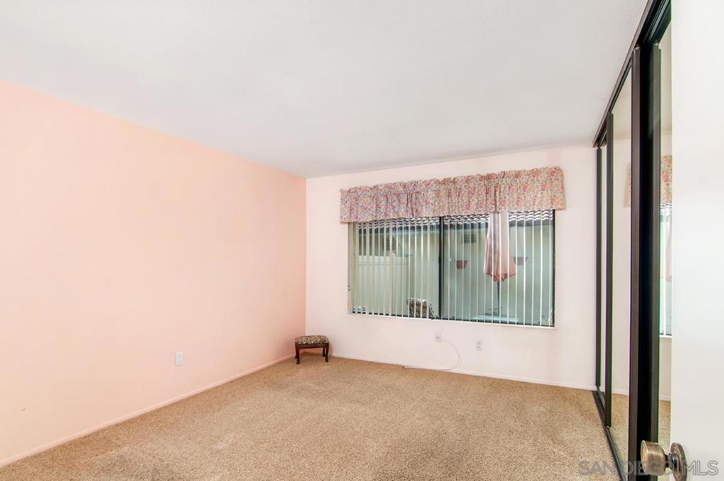 1972 Irisdale Ct - photo 11