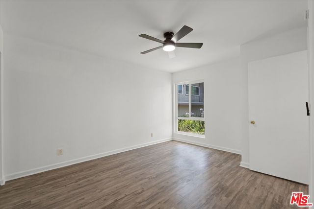23334 Sesame Street, Torrance CA: https://media.crmls.org/mediaz/39074f50-670f-4793-9f4c-408fd23619cc.jpg