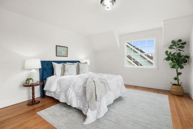 38 Roosevelt Street, Watsonville CA: https://media.crmls.org/mediaz/39076058-3e6a-4cb8-8061-c3df1dbe1a31.jpg