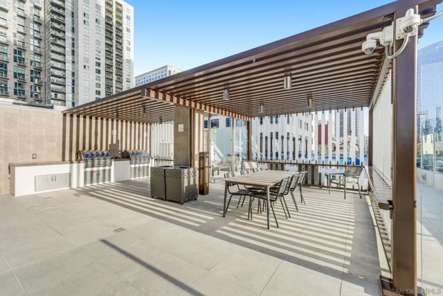 1262 Kettner Blvd, San Diego CA: https://media.crmls.org/mediaz/39076b6d-b4d5-4c13-ac64-b5cc34f15798.jpg
