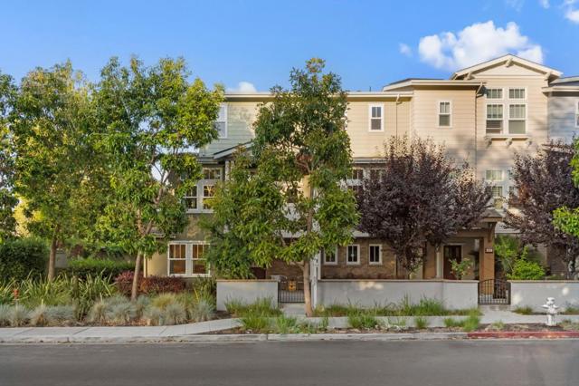 649 Sierra Vista Avenue, Mountain View CA: https://media.crmls.org/mediaz/3907863b-7ed6-41ea-9d6d-034328f0f839.jpg