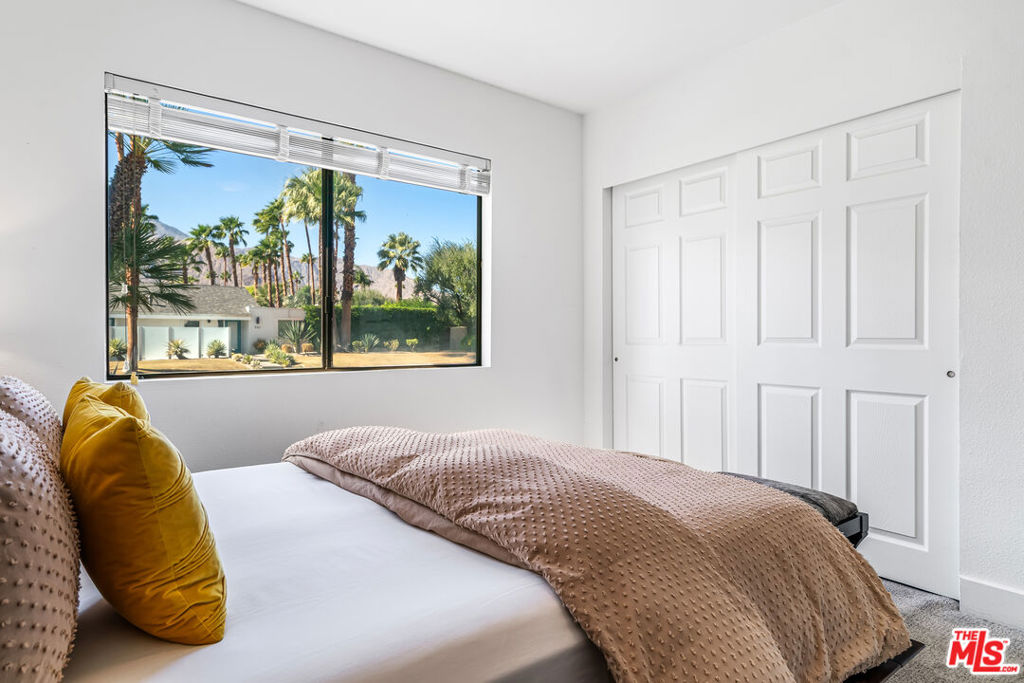 MLS #25610995 image #31