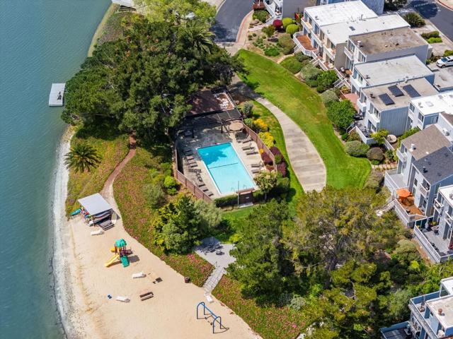 651 Port Drive, San Mateo CA: https://media.crmls.org/mediaz/3907dbbd-d424-4ec3-9107-6c0a4ab64efb.jpg