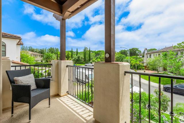 5582 Valerio Trail, San Diego CA: https://media.crmls.org/mediaz/3907dfe9-0c57-448b-8eed-edff9347d1f1.jpg
