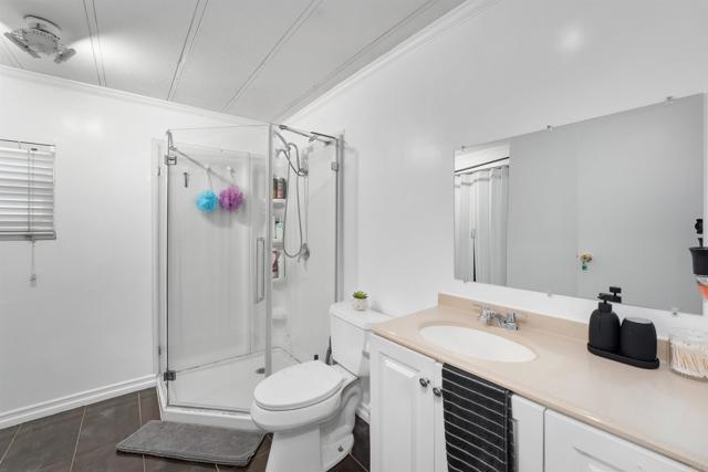 Detail Gallery Image 13 of 31 For 500 Ranchers Dr. #107,  San Marcos,  CA 92069 - 2 Beds | 2 Baths