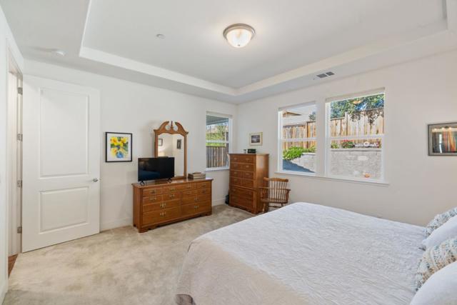 1110 McClellan, Hollister CA: https://media.crmls.org/mediaz/3907e833-35a7-4dc9-95d8-4c165028fa66.jpg