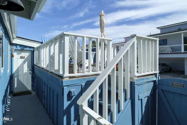 Detail Gallery Image 26 of 33 For 1089 Belfast Ln, Ventura,  CA 93001 - 3 Beds | 2 Baths