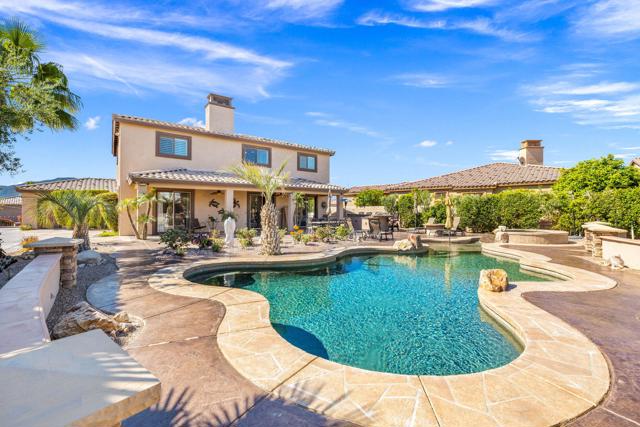 78702 Sophia Circle, Bermuda Dunes CA: https://media.crmls.org/mediaz/3907eee4-d821-4ad5-9ebd-3647944525a4.jpg