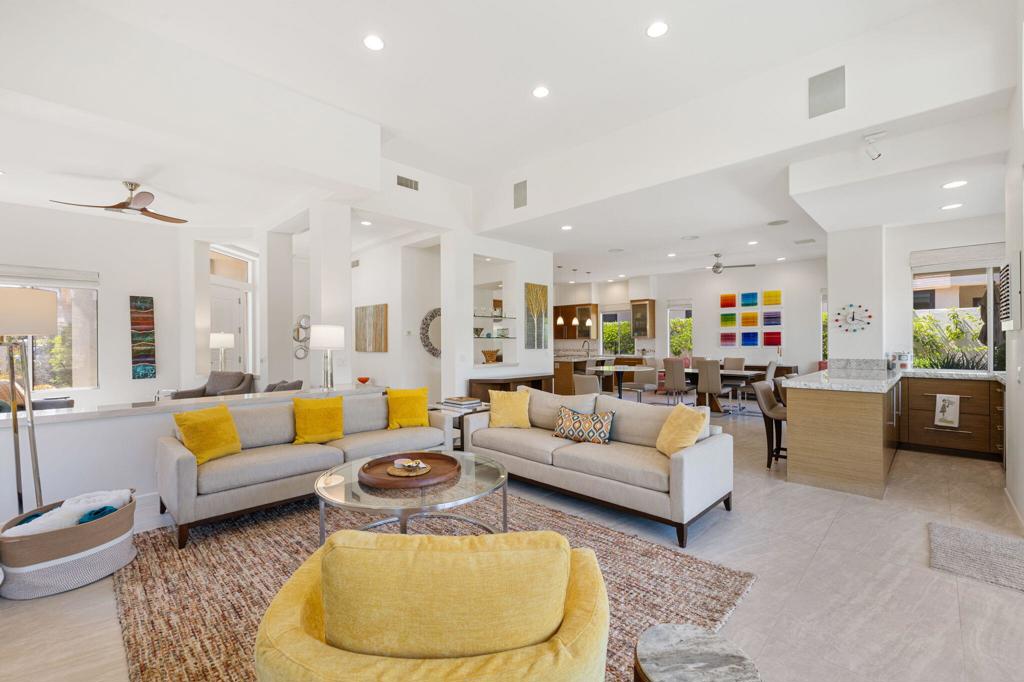 MLS #219140065DA image #17