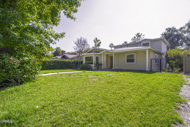 Detail Gallery Image 33 of 34 For 168 Lamour Dr, La Canada Flintridge,  CA 91011 - 3 Beds | 3 Baths