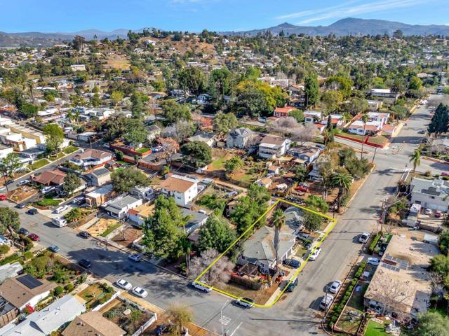 Detail Gallery Image 17 of 17 For 406 26 S Grape St, Escondido,  CA 92025 - – Beds | – Baths