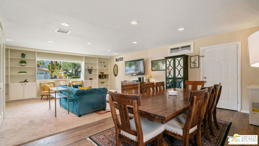 MLS #25605587PS image #16