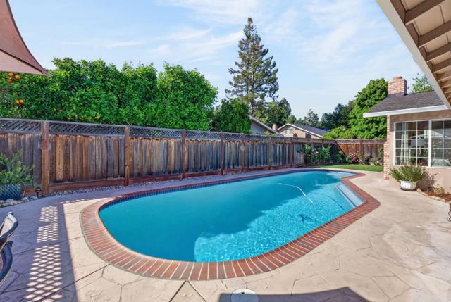 Image 59 of 65 For 1859 Kirkmont Drive