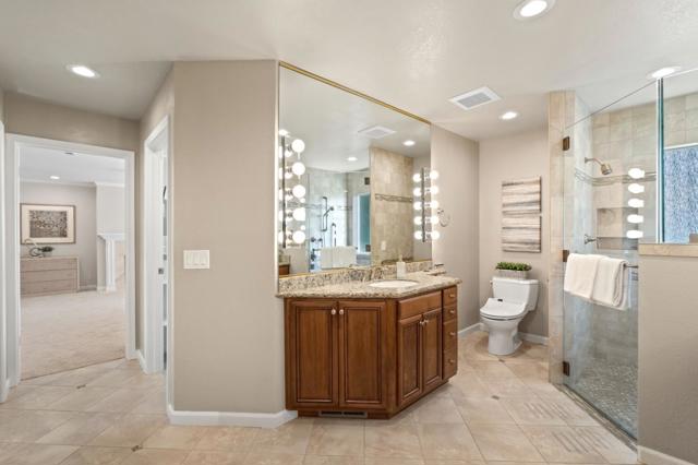 17009 Crothers Road, San Jose CA: https://media.crmls.org/mediaz/39082404-440e-48bc-8b4c-d27a77d1fe69.jpg
