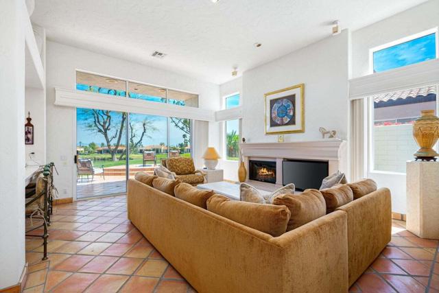 20240404035808383180000000-o