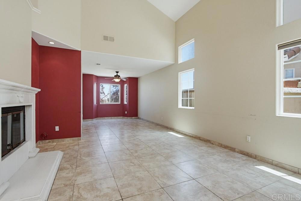 3248 San Helena Drive - photo 7