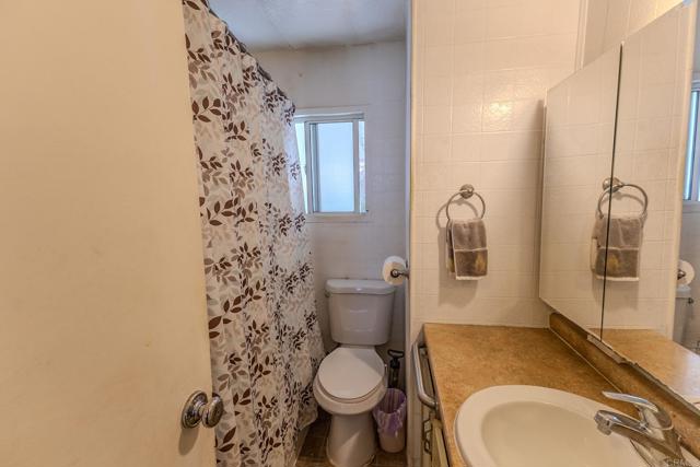 Detail Gallery Image 16 of 29 For 351 E Bradley Ave #48,  El Cajon,  CA 92021 - 2 Beds | 1 Baths