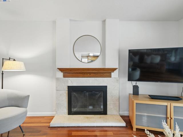 1501 Quema Ct, Fremont CA: https://media.crmls.org/mediaz/390864ef-f7a3-429a-aee2-75dbbc723c39.jpg