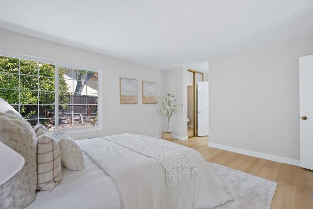 466 Prada Drive, Milpitas CA: https://media.crmls.org/mediaz/39088790-8648-4714-a76a-33557d50471e.jpg