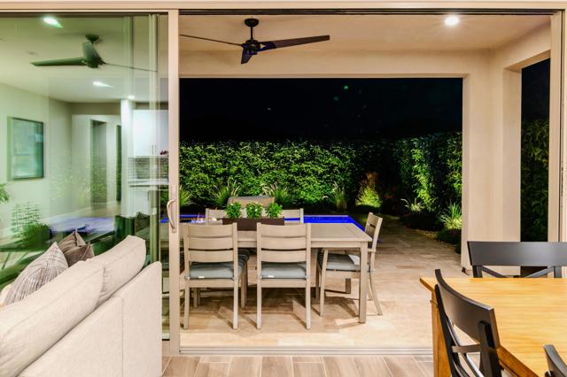 50810 Bee Canyon Drive, Indio CA: https://media.crmls.org/mediaz/39088c8a-40ab-4191-8259-a7e6acecea82.jpg