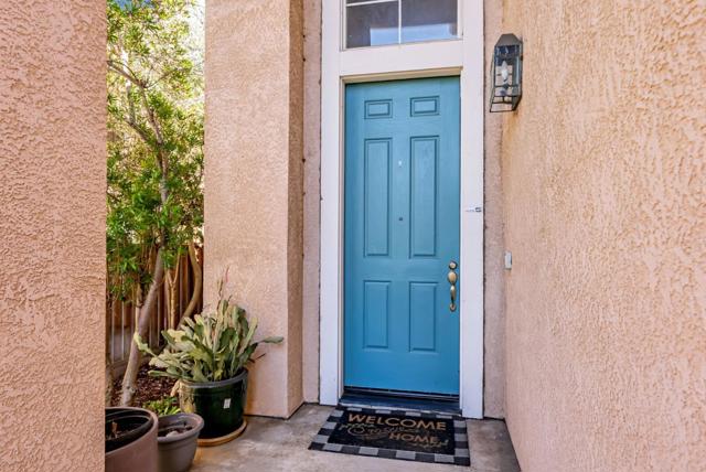 327 Ratto Road, Alameda CA: https://media.crmls.org/mediaz/3908b98c-1531-440a-802d-80cfa8d51911.jpg