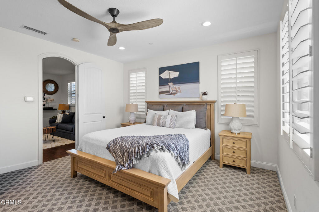 MLS #V1-32010 image #45