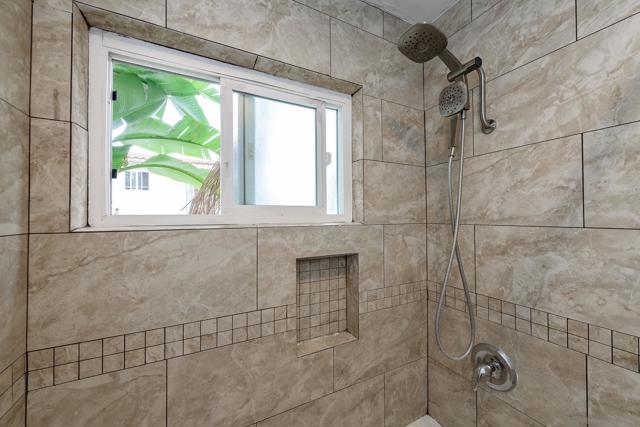 Image 11 of 18 For 3779 Wilson Avenue  B