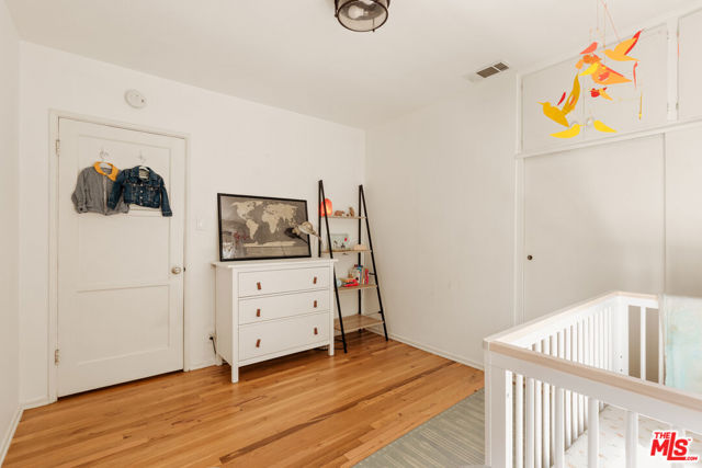 2 Bed Home for Sale in Los Angeles, California