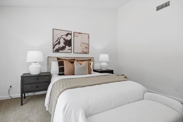 1220 Polk Spring Court, San Jose CA: https://media.crmls.org/mediaz/3908ebb1-6f50-4405-a564-7718c5fbeee1.jpg