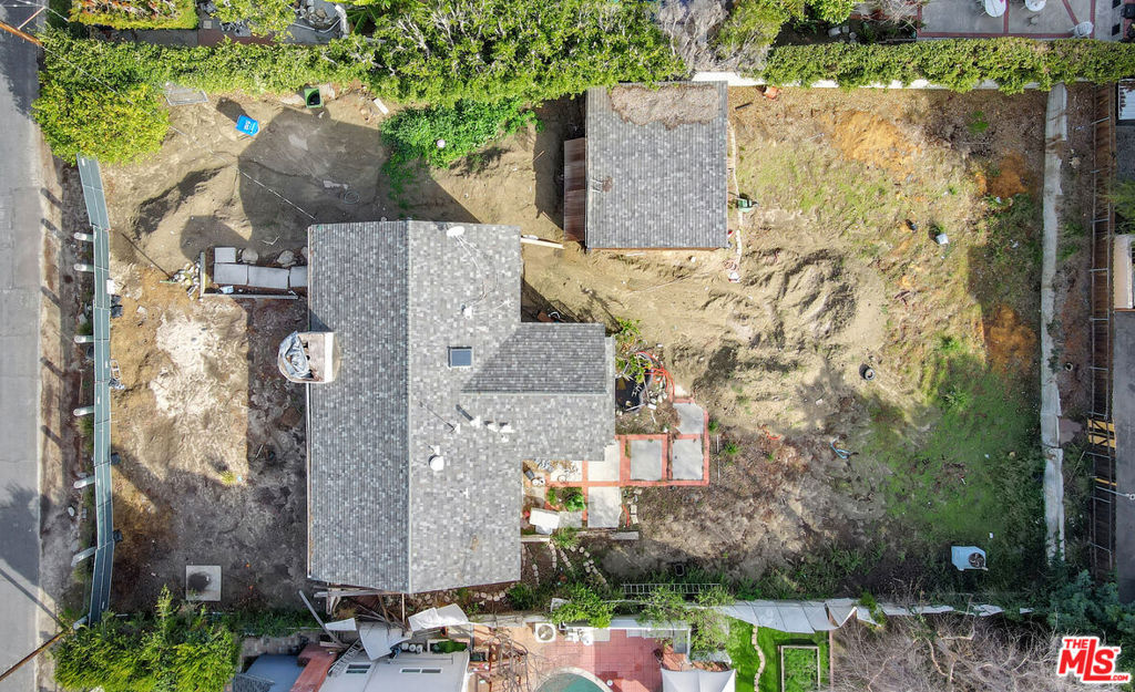 5332 Leghorn AvenueSherman Oaks img 6