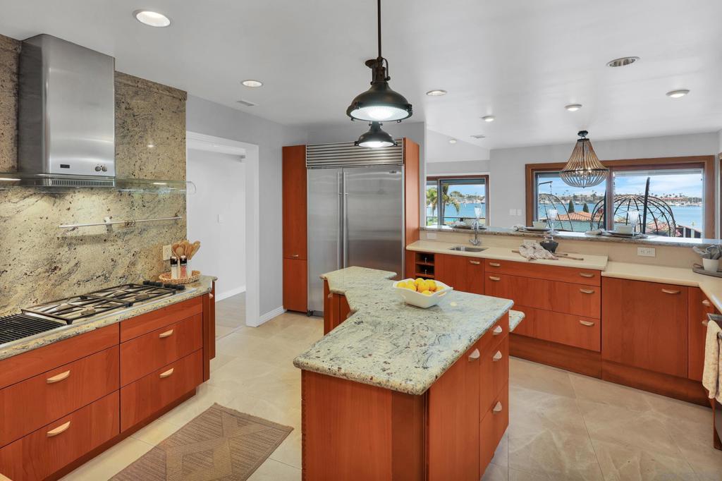 MLS #250037348SD image #20